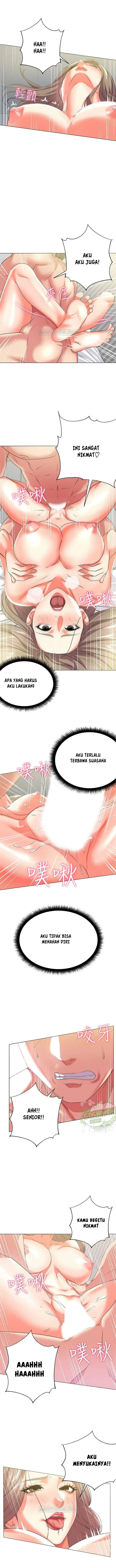 image-komik-eunhye-supermarket-chapter-11-7/15