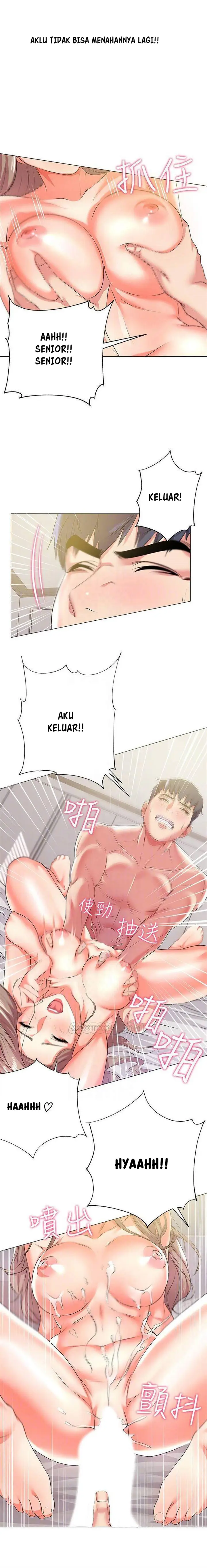 image-komik-eunhye-supermarket-chapter-11-8/15