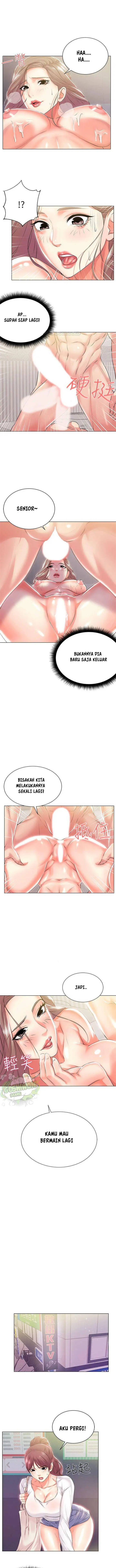 image-komik-eunhye-supermarket-chapter-11-9/15