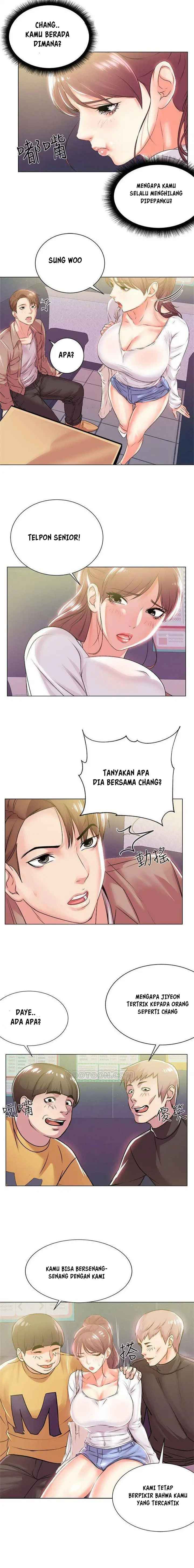 image-komik-eunhye-supermarket-chapter-11-10/15