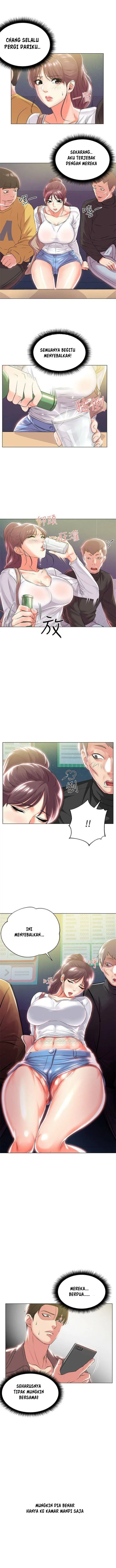 image-komik-eunhye-supermarket-chapter-11-11/15