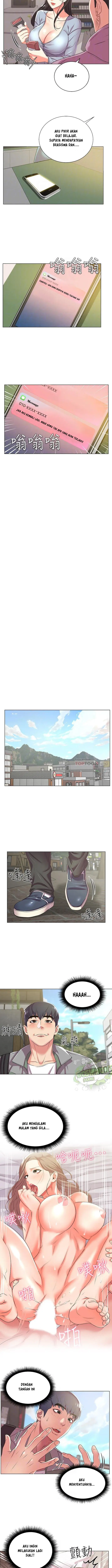 image-komik-eunhye-supermarket-chapter-12-2/14