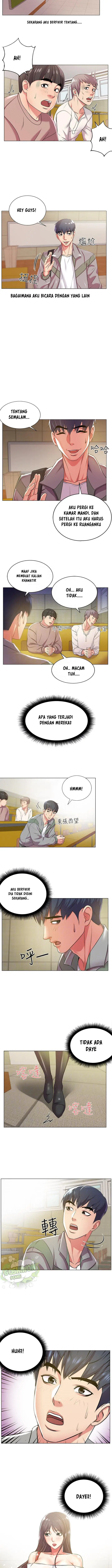 image-komik-eunhye-supermarket-chapter-12-4/14