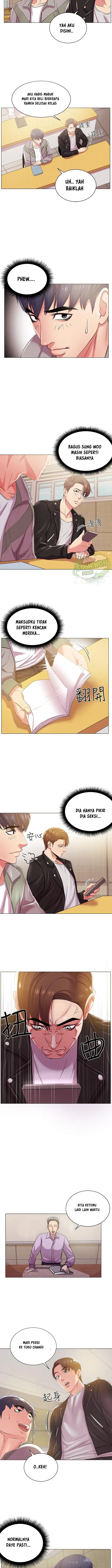 image-komik-eunhye-supermarket-chapter-12-6/14