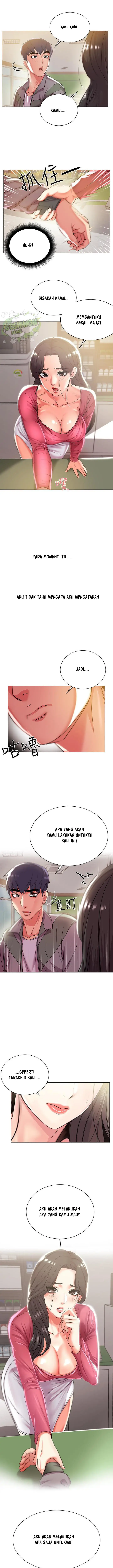 image-komik-eunhye-supermarket-chapter-12-10/14