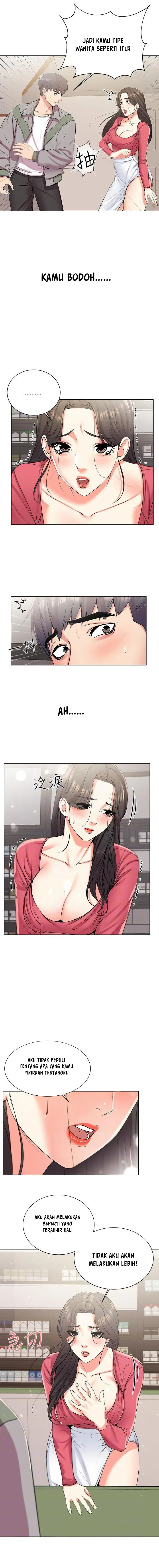 image-komik-eunhye-supermarket-chapter-13-3/14