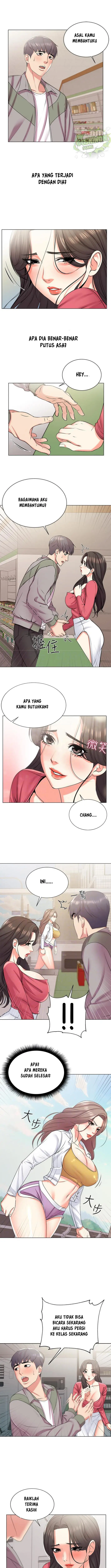 image-komik-eunhye-supermarket-chapter-13-4/14