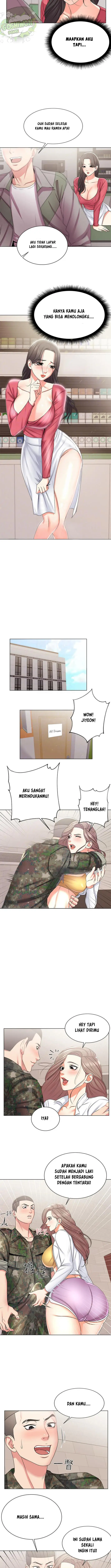 image-komik-eunhye-supermarket-chapter-13-5/14