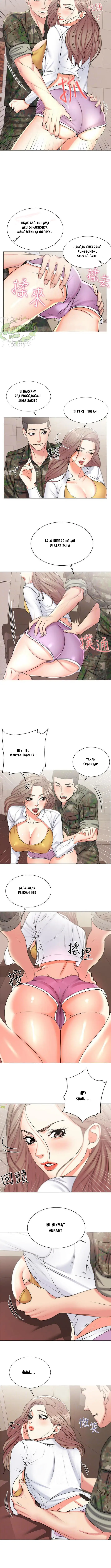 image-komik-eunhye-supermarket-chapter-13-6/14