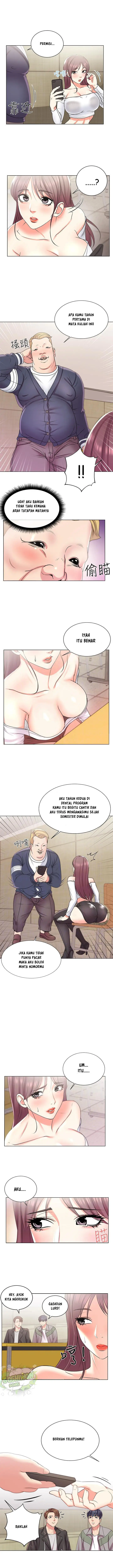 image-komik-eunhye-supermarket-chapter-13-8/14
