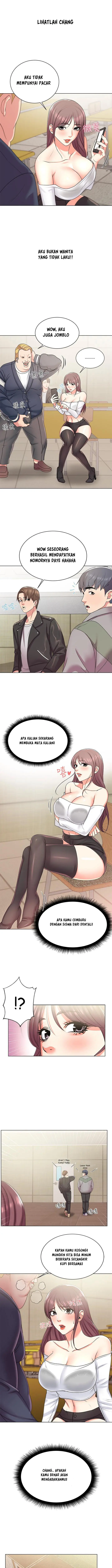 image-komik-eunhye-supermarket-chapter-13-9/14