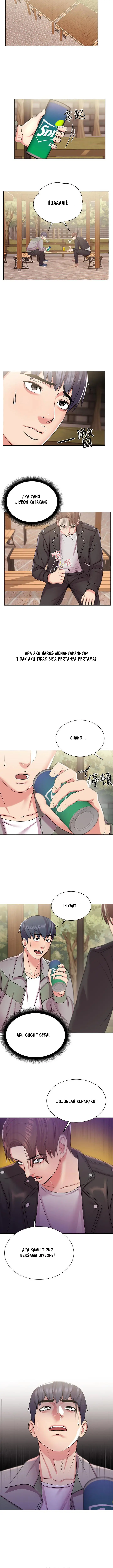 image-komik-eunhye-supermarket-chapter-13-10/14