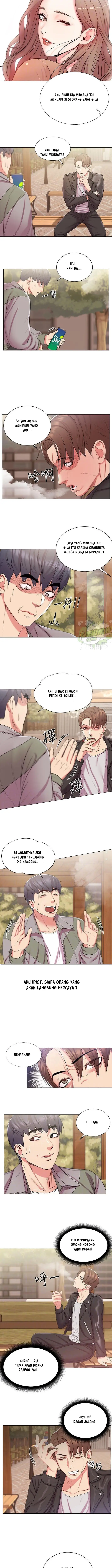 image-komik-eunhye-supermarket-chapter-14-2/12