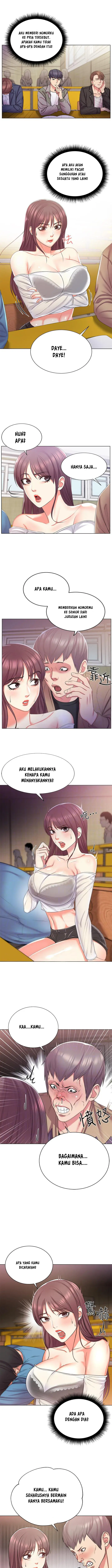 image-komik-eunhye-supermarket-chapter-14-4/12