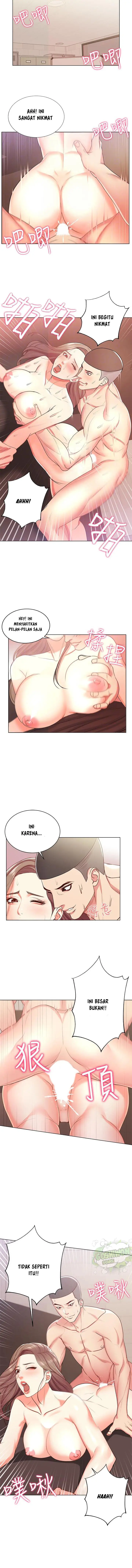 image-komik-eunhye-supermarket-chapter-14-6/12