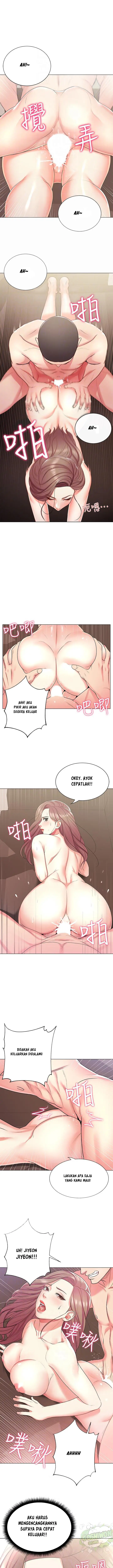 image-komik-eunhye-supermarket-chapter-14-7/12