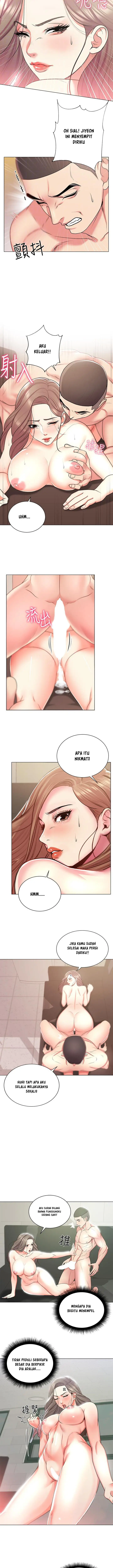 image-komik-eunhye-supermarket-chapter-14-8/12