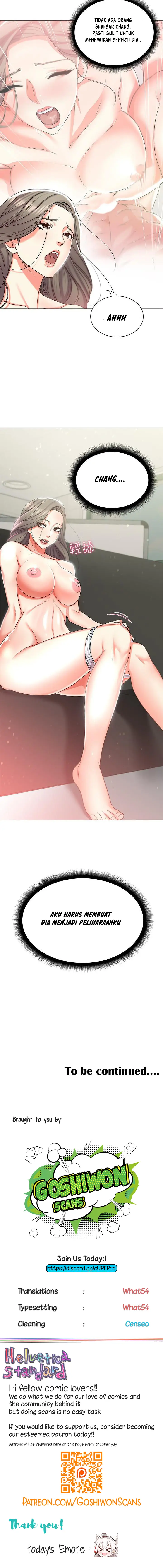image-komik-eunhye-supermarket-chapter-14-9/12