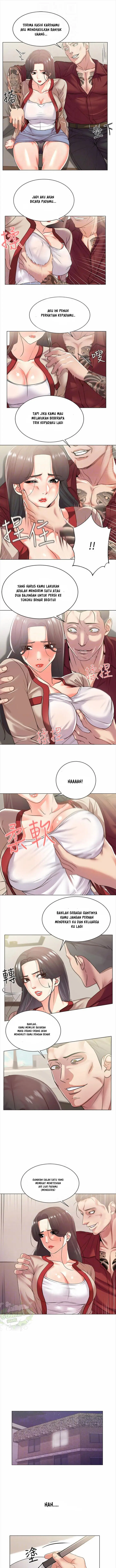 image-komik-eunhye-supermarket-chapter-15-5/13