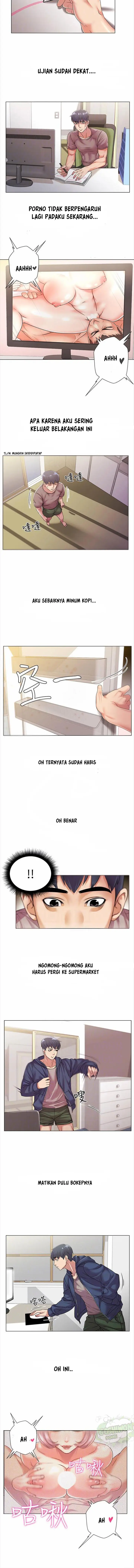 image-komik-eunhye-supermarket-chapter-15-6/13