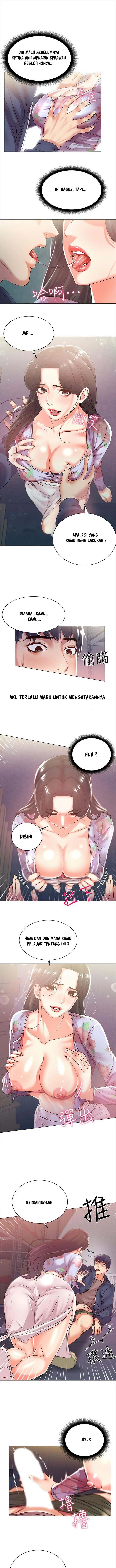 image-komik-eunhye-supermarket-chapter-15-9/13