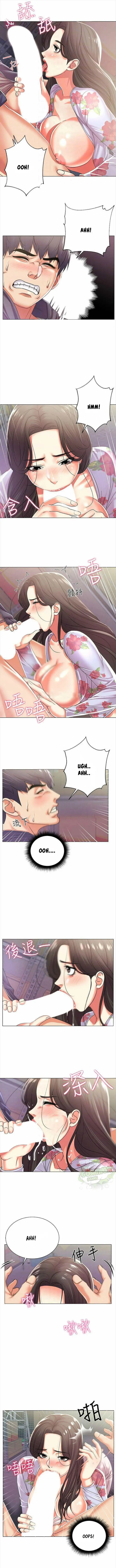 image-komik-eunhye-supermarket-chapter-16-3/15
