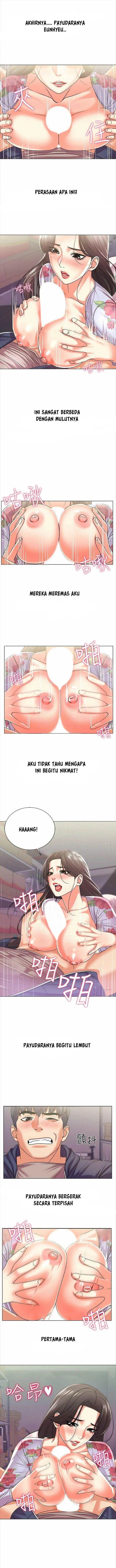image-komik-eunhye-supermarket-chapter-16-5/15