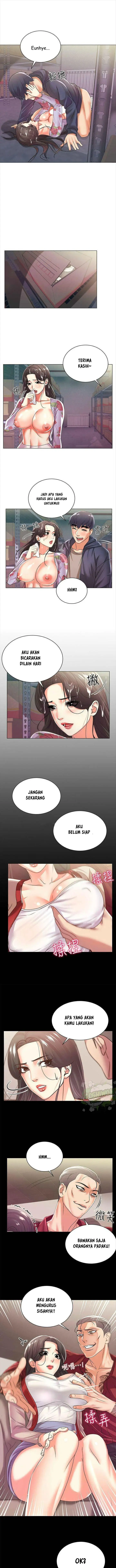 image-komik-eunhye-supermarket-chapter-16-11/15