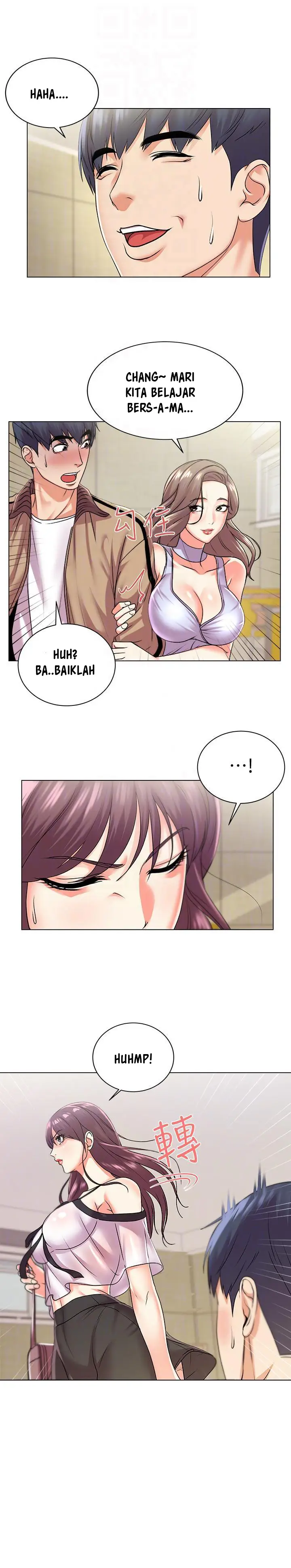 image-komik-eunhye-supermarket-chapter-17-5/26
