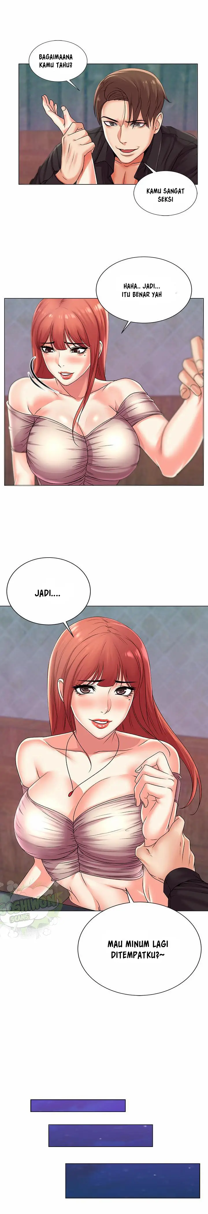 image-komik-eunhye-supermarket-chapter-17-12/26