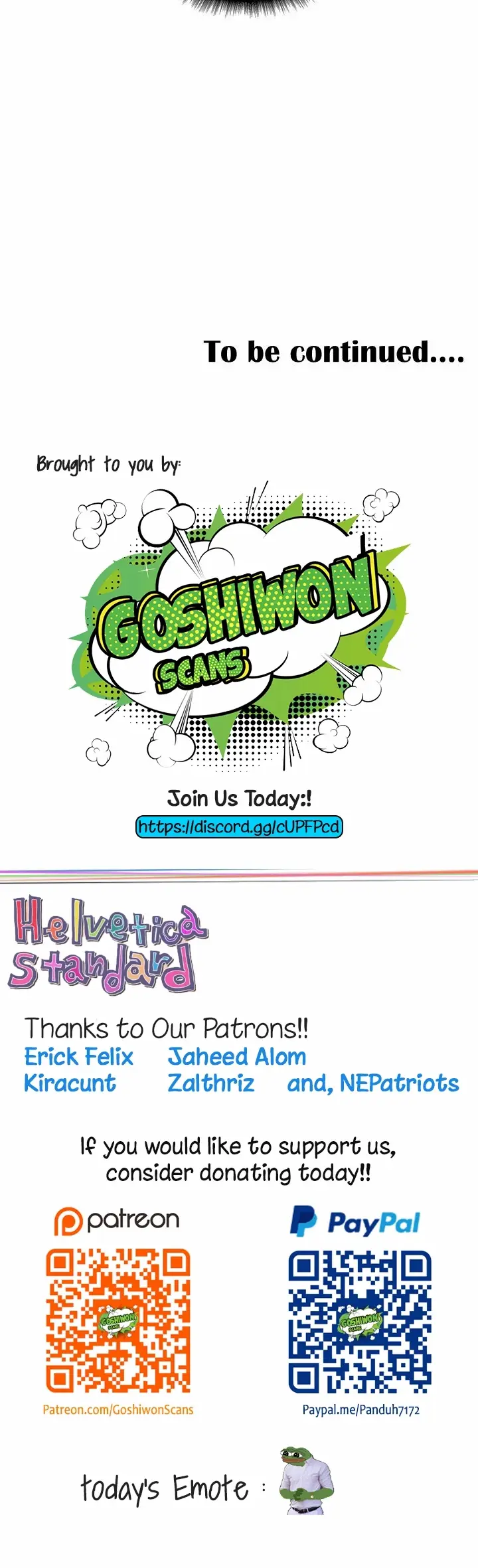 image-komik-eunhye-supermarket-chapter-17-23/26