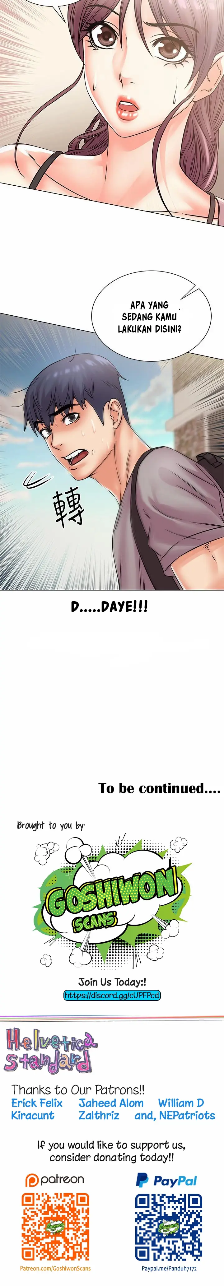 image-komik-eunhye-supermarket-chapter-18-24/27