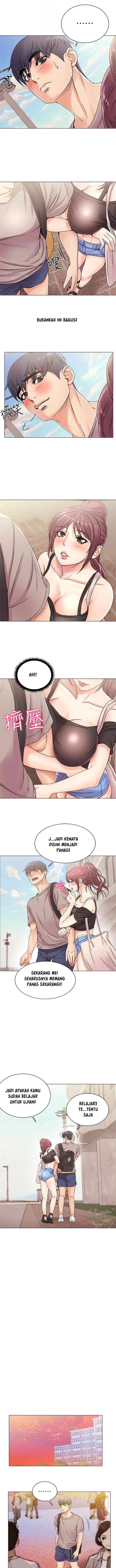image-komik-eunhye-supermarket-chapter-19-3/13