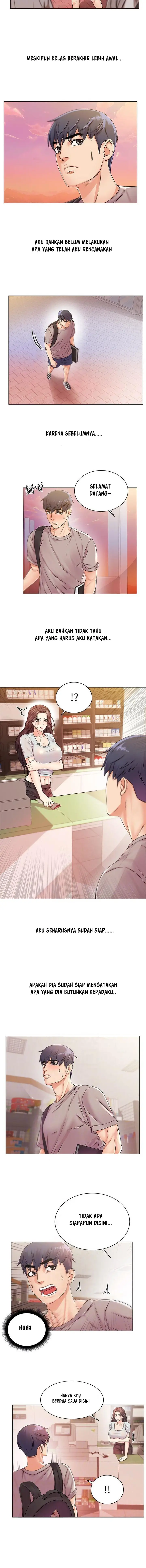 image-komik-eunhye-supermarket-chapter-19-4/13