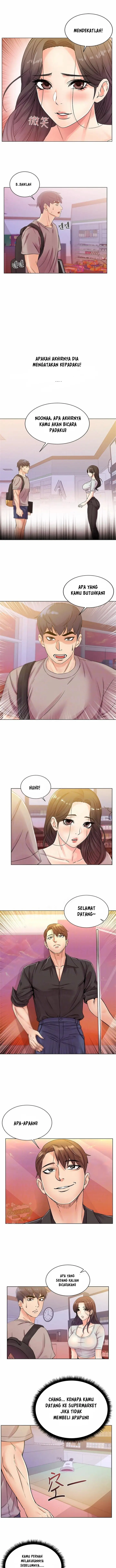 image-komik-eunhye-supermarket-chapter-19-5/13