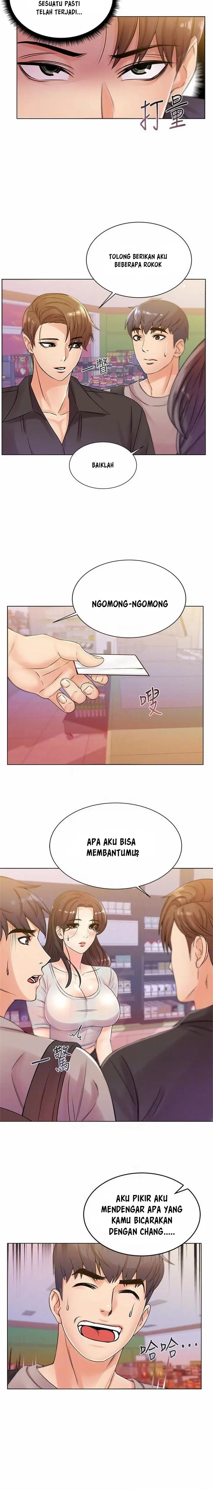 image-komik-eunhye-supermarket-chapter-19-6/13