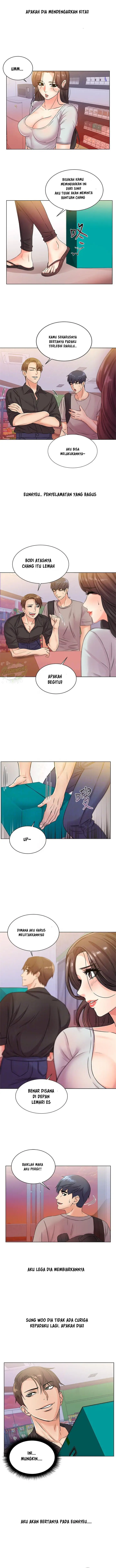 image-komik-eunhye-supermarket-chapter-19-7/13