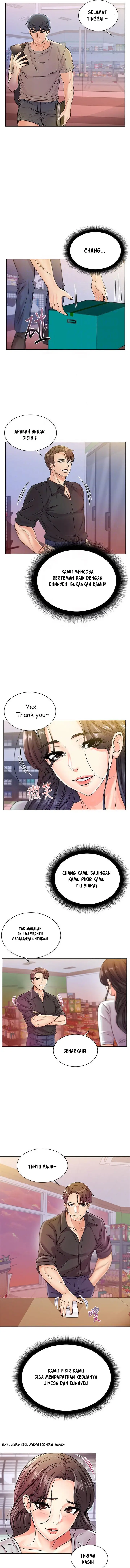 image-komik-eunhye-supermarket-chapter-19-8/13