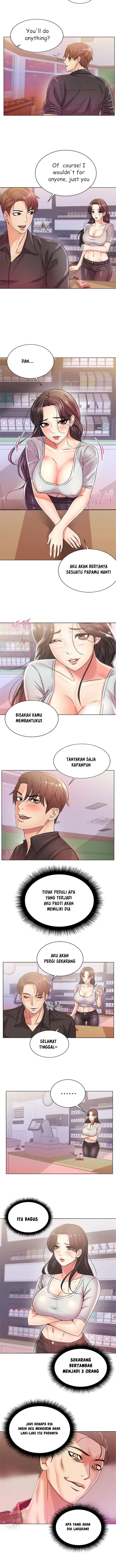 image-komik-eunhye-supermarket-chapter-19-9/13