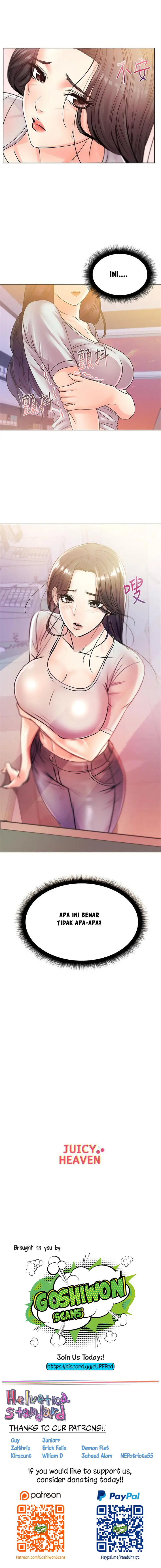 image-komik-eunhye-supermarket-chapter-19-10/13