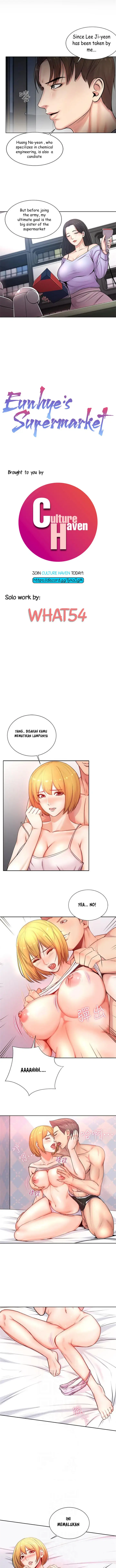 image-komik-eunhye-supermarket-chapter-2-1/16