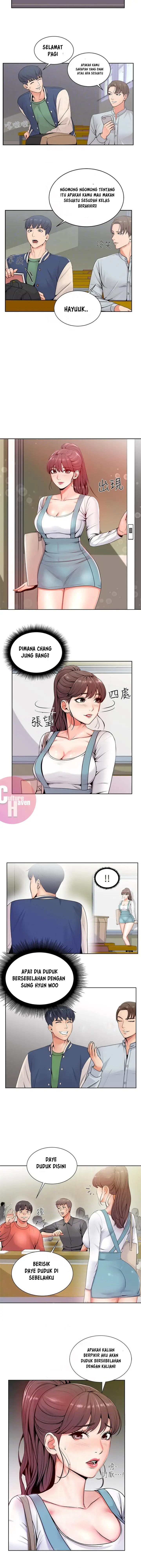 image-komik-eunhye-supermarket-chapter-2-6/16