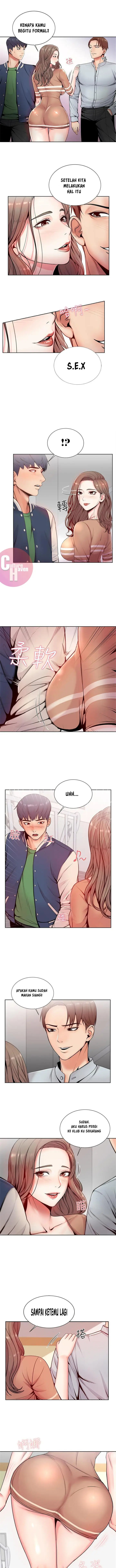 image-komik-eunhye-supermarket-chapter-2-9/16