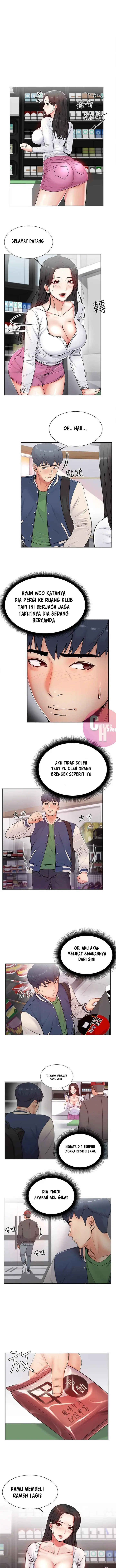 image-komik-eunhye-supermarket-chapter-2-11/16