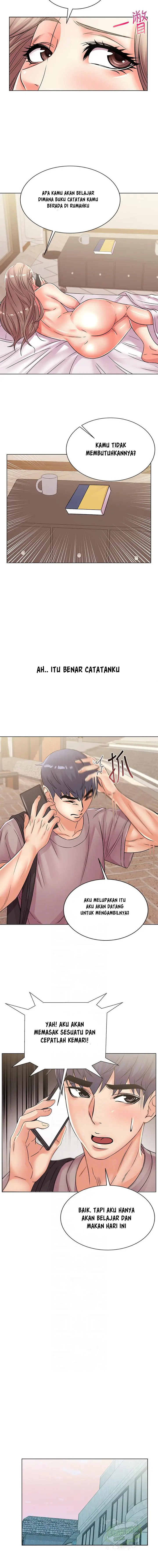 image-komik-eunhye-supermarket-chapter-20-3/12