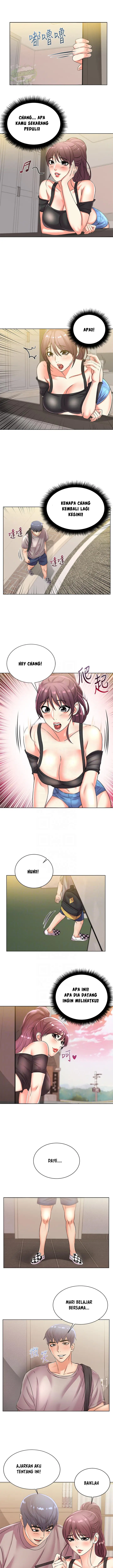 image-komik-eunhye-supermarket-chapter-20-4/12