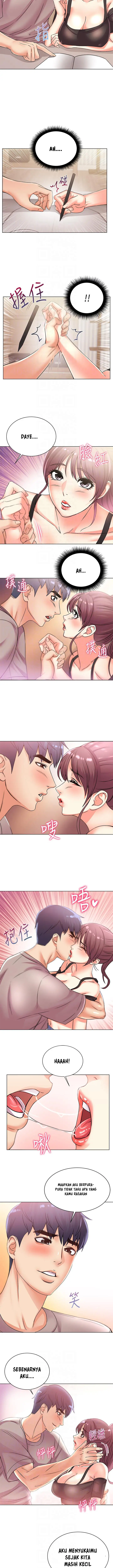 image-komik-eunhye-supermarket-chapter-20-5/12