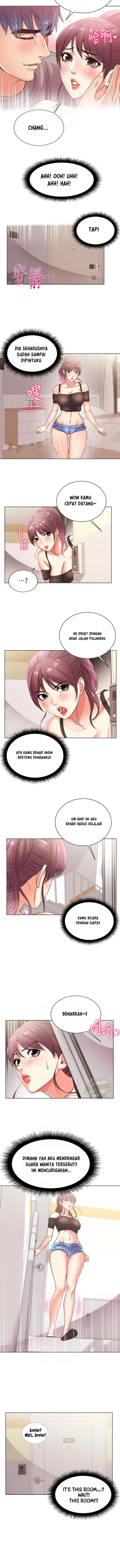 image-komik-eunhye-supermarket-chapter-20-6/12