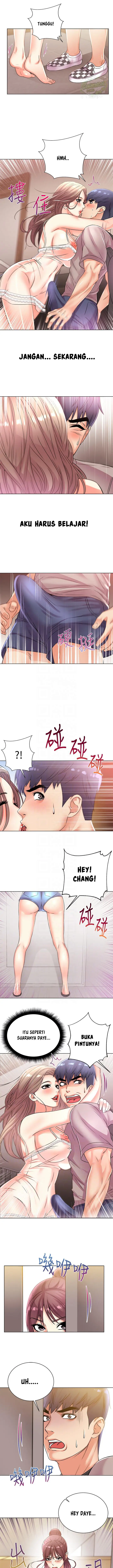 image-komik-eunhye-supermarket-chapter-20-7/12