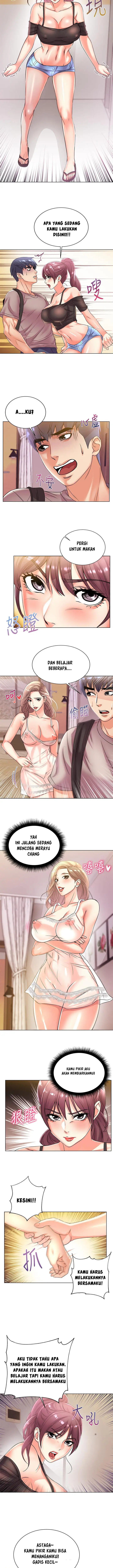 image-komik-eunhye-supermarket-chapter-20-8/12